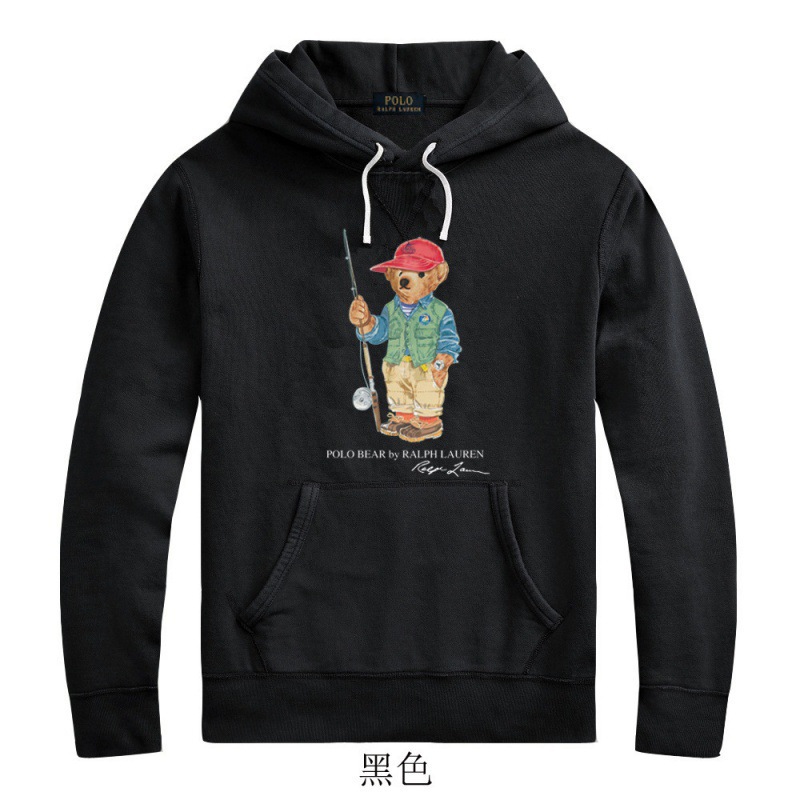 L079 블랙