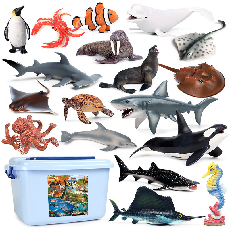 7ede1423cd157db4bba871d580c7af