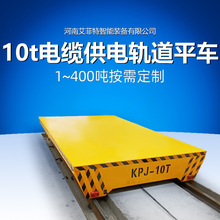 |܉܇36Vȫ^܇݆obʮ܉Q܉늄ƽ܇