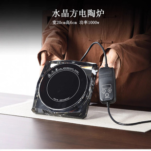 ���l�����ؼ����B����С�Ͳ�tˮ����ՠt��������t��ˮ���ݲ�