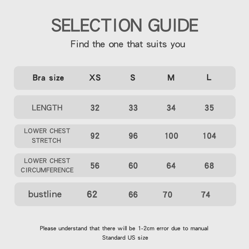 Sexy Style Wholesale Women's Sexy Solid Color Tank Tops