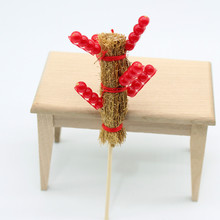 Dollhouse΢�sʳ����Ǻ��J�U�Ӵ�����ģ��ob11������diy�������