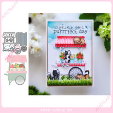 2778 ·̯С�Ƴ� ����̼�ֵ�ģ DIY�иģ �羳��Դ9���¿�