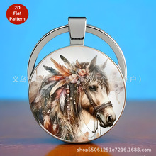 �羳���� �͹��E�R�D���r�⌚ʯ�Ͻ����耳׿� �����b���Ʒ