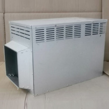 15W�ů�L�C���I����e����O�����늟��L�C�ܵ�ʽ�r�IȡůE18