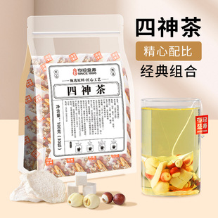 ���񜫲�������͌�ɏ��ɽș��ͯƢ/θ�O������������{�������B