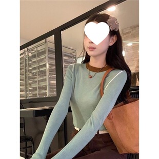 ���p�gײɫƴ�Ӱ���Ië��Ů�ȴ���؄e������ᘿ������Ů