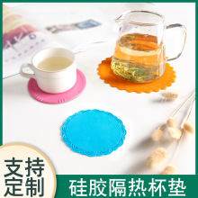 ����Ӻ���z���|õ�廨߅�N��������偸���|���W�L��A�β����|