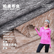 240g��x��ץë���� �찱�pɫ��ë�� �ﶬ�\�ӷ����ϑ�����������