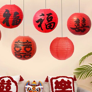 �Y��tɫϲ�ָ��ֻ鷿������ʽϲϲ�c�tϲ�֟��\С���