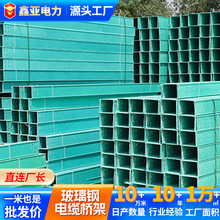 ����������|��ܶ��� 200*100��ȼ늾���|��ʽ�������|���