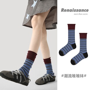 Renaissanceԭ��Ů�m�ﶬ��Ͳ�m�o�ǶѶ��mƴɫ���y���sins�m��Ů