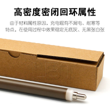 2P80C 3003 3503 4503 5503 6003 3504 4504 5504 6004���݁�M��