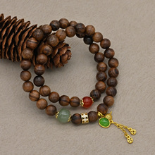 �¿��OӋ�ڻ���8mm�A���pȦdiy�����ִ���Ů��r���������