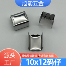 l10x12mmPFoĤ a KA A RпےKK