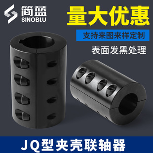 45#䓊A���S��늙C�����B�S�����R�_�S����Ť�ط��xʽ�B�S��