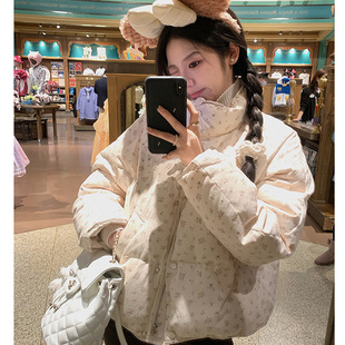 ������ܽ �nϵС�黨���I�̿���q�޷��������������Ů