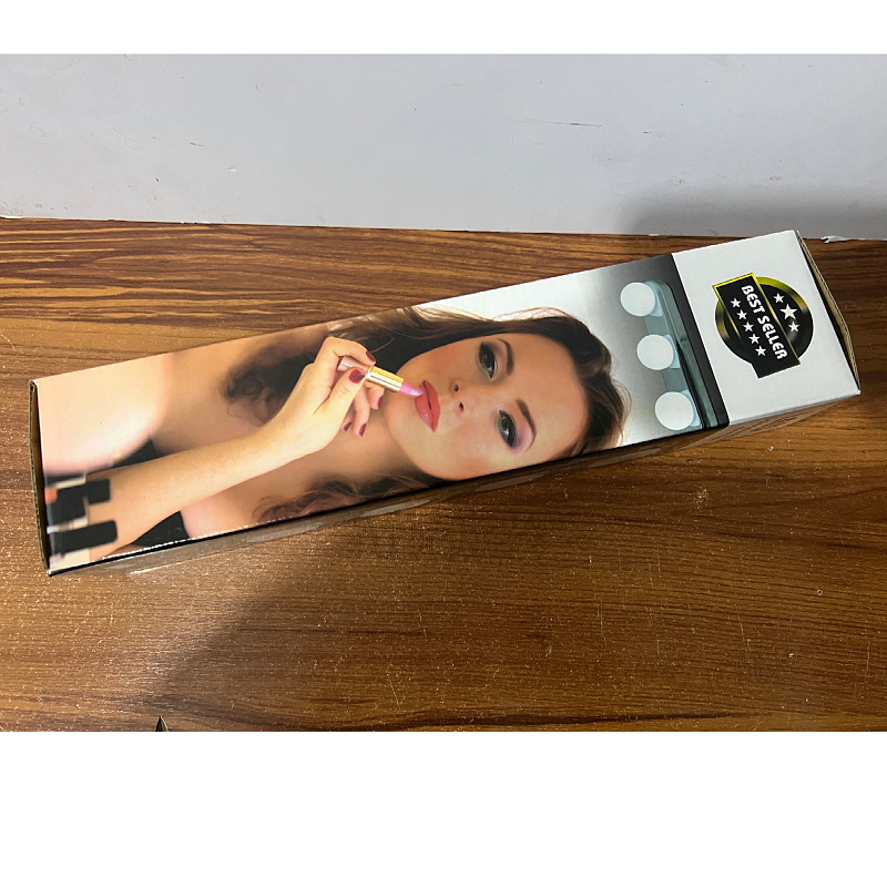 微信图片_20250219104246