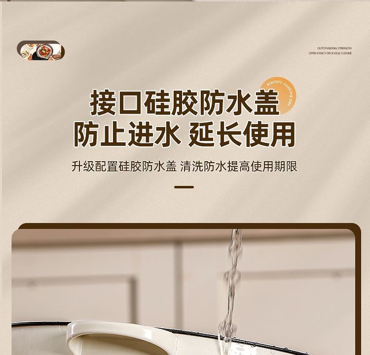 bf7cc9d6-ed5a-41b9-abe6-3cde2f5dce80.jpe