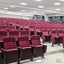 �Y�������Έ��d�����A�ݽ����B�����Ӱ��Ժ�WУ�A�ݕ��h������