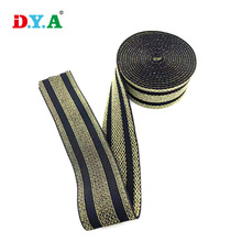 ��z�o���ɾo����]�����玧���y�[���؃����l�y��ɫ���bl��