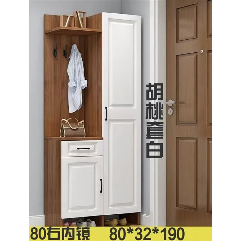 80 호두커버 화이트오른쪽_프레임구조