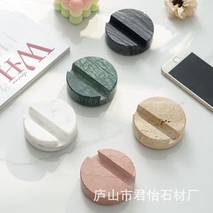 ���R�d Lazada ����վ��Ȼ��ɫ����ʯ�֙C֧�ܷ��ΈA�ο��x�֙C��
