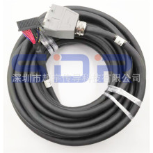 RP1 A660-2007-T299发那科机器人M900iB/360电缆