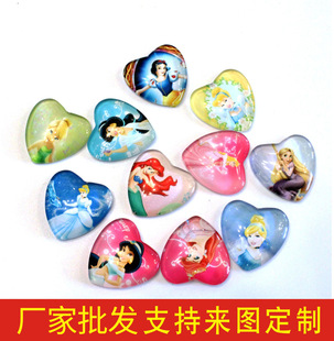 ���Εr�⌚ʯ �����D�������NƬ ��ͯ�朽�ָ���A diy�Ʒ���