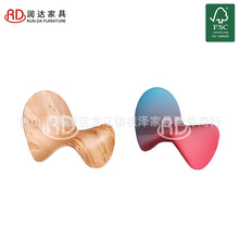 ���W���������e���Ά���ɳ�lɳ�l�΄���W�t���^�ή�����ľ����