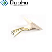 �����մɼӟ���Ƭ�h�t�����ӟ����ʯӢ��֧�ּ��g�����ǘ�