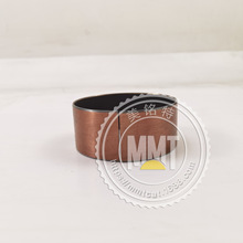 ����CAT����349D 325D������114-0762����͸���Ͳ1140762�ھ�C