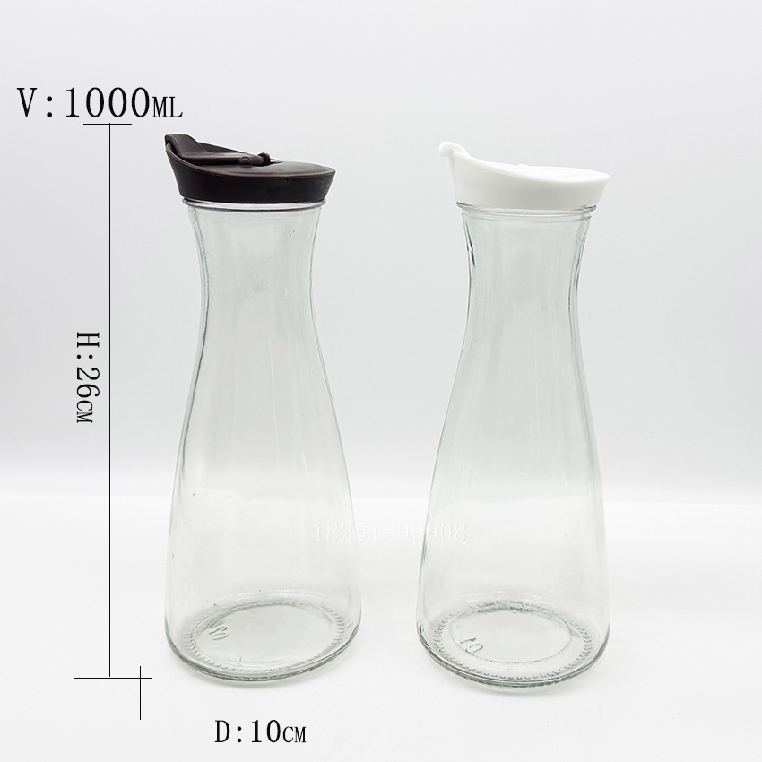 76902588865b17a9a55af8d8e12fd3