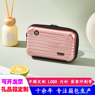 �¿�Ů��yʽ�μ�����X�ռ{�����ֵ���y��7��insϴ������б���
