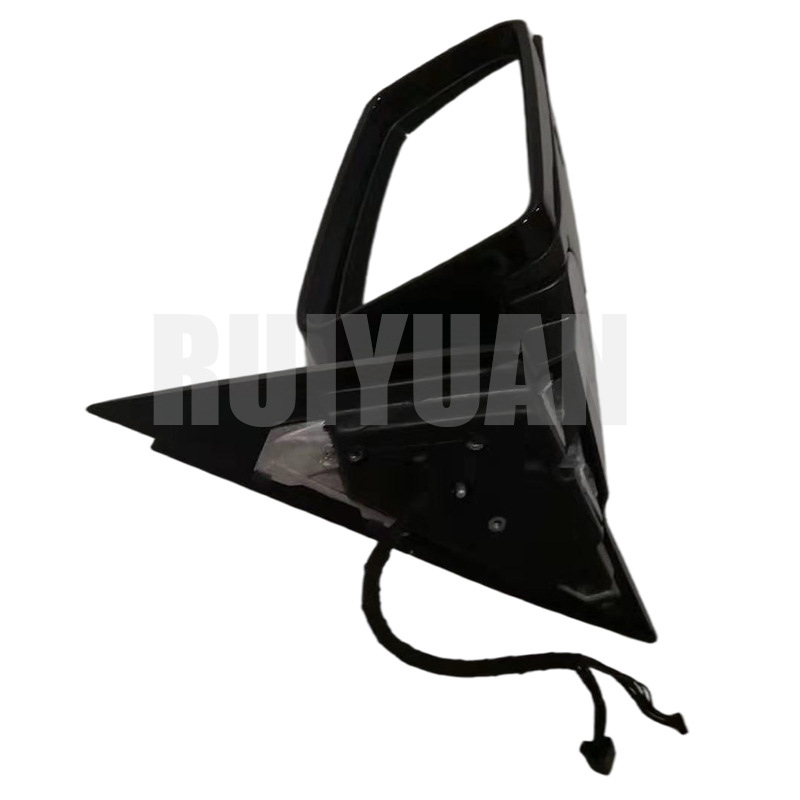 Aplicable al montaje 2048104076 del espejo retrovisor de Mercedes-Benz W204 C63 C200 C180
