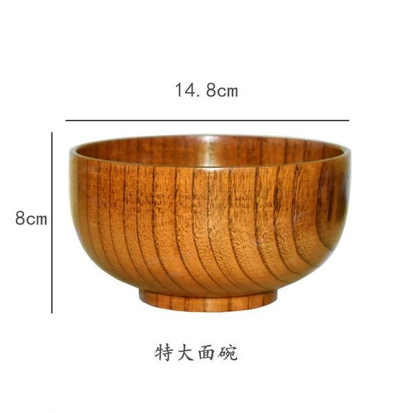 Instant noodle bowl 14.8cm