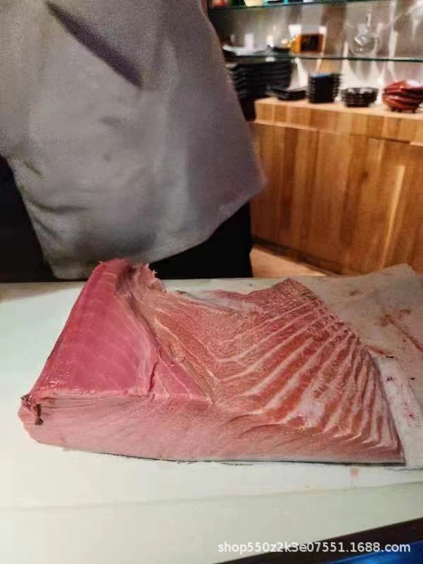 2fbfb1c74c4318b49e0feb446a0ca4