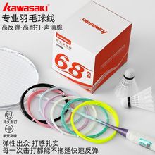 ��ë���ľ��ʹ���68���������TӖ��ɢ�b���A������朹��S�Q�ט���