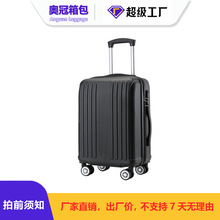 ���Sֱ�N���������U����Ů20Ӣ�������������ǙC�ܴa��ɵǙC