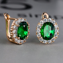 �羳wish�����㙉��G�΢肰�荶��hŮ�W��С�ɂ��Ժ��s�p�ݶ���