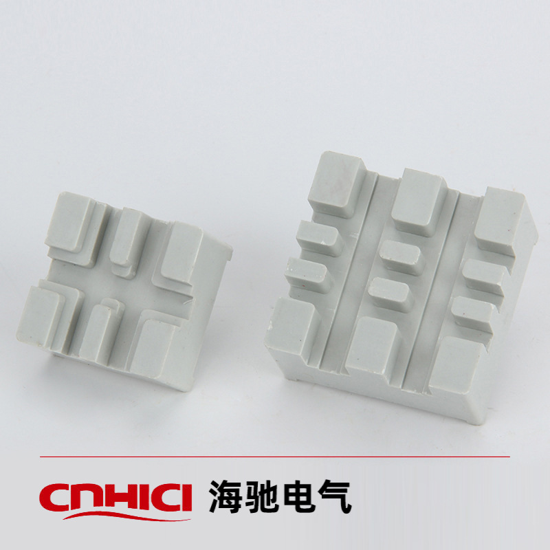 厂家供应 绝缘子系列LY-40  高压绝缘子 环氧树脂绝缘子