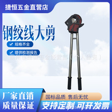 оXgք|е䓽gCеʽ|еڏ|