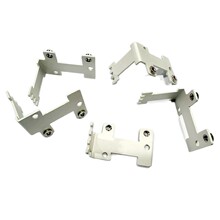 �ӵ��~�� T2���~�� �~�ŽӾ����� ��a�~�� �Ӿ��� �~�żӹ�����