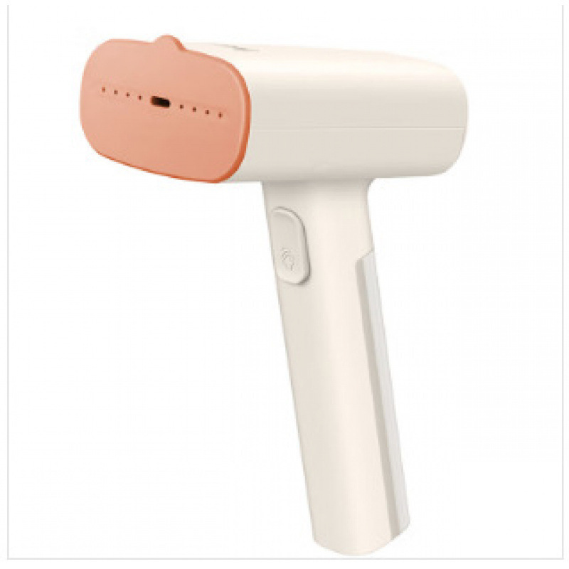 Midea 휴대용 퀵스팀 다리미 ybj10g3