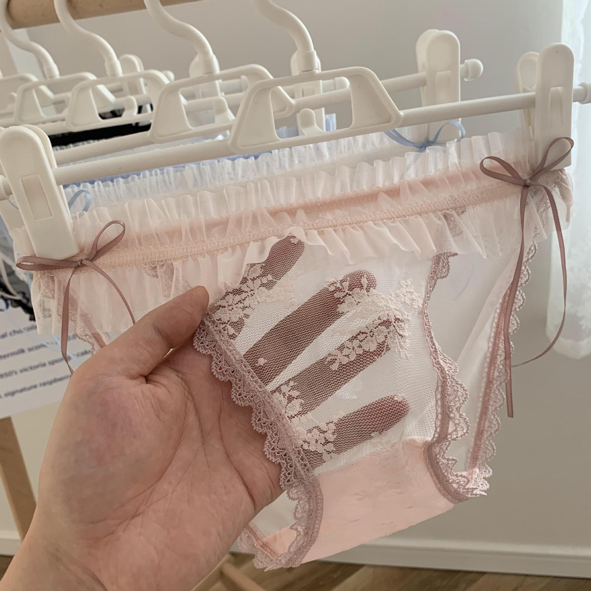 Underwear