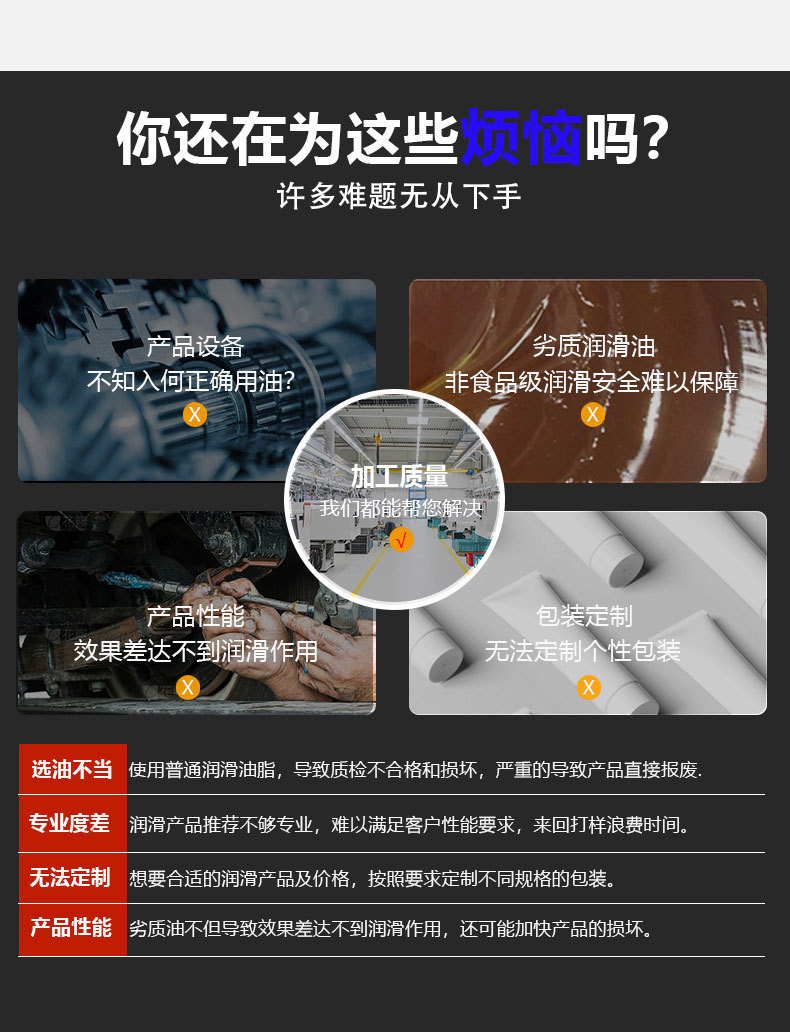 O1CN01y4Z0Ne1rzZCb6DcVt_!!2206774085702-0-cib.jpg?__r__=1683255725261