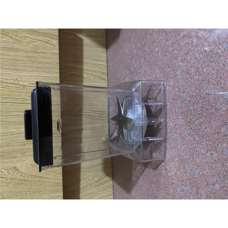 수출용 작은 컵 세트