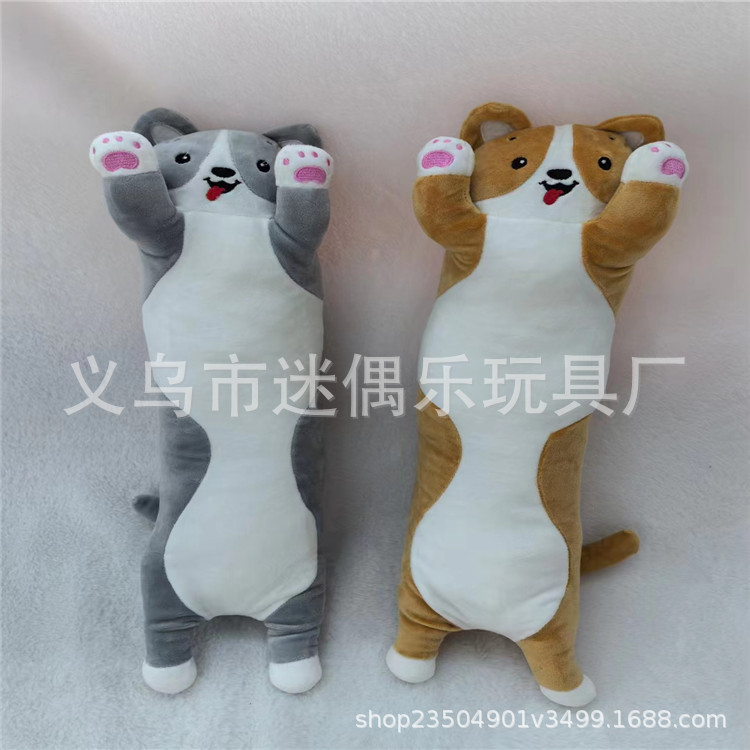 4e2799d9a63e37eb42c8464a703e4b