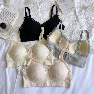 ��Ů�������m���ظ��ЌW��С�����ļ����Ůͯ�ȴ�͸��l����