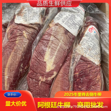 ����͢2025�Sȥ��߅ţ�� ţ�Ｙѩ��ţ�����ţ�ǷQ��Ӌ�M